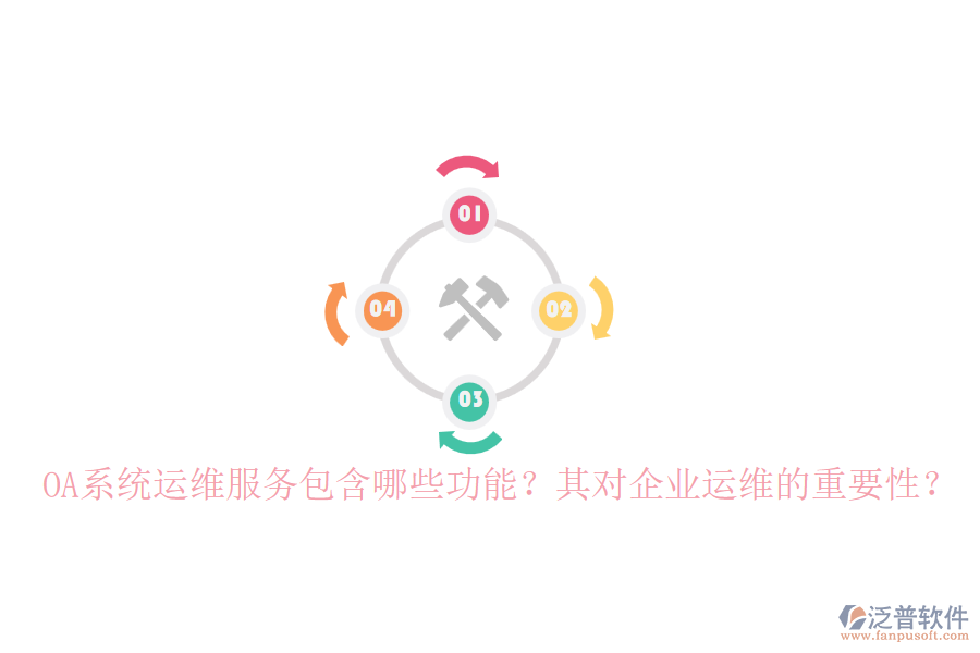 OA系統(tǒng)運(yùn)維服務(wù)包含哪些功能？其對(duì)企業(yè)運(yùn)維的重要性？