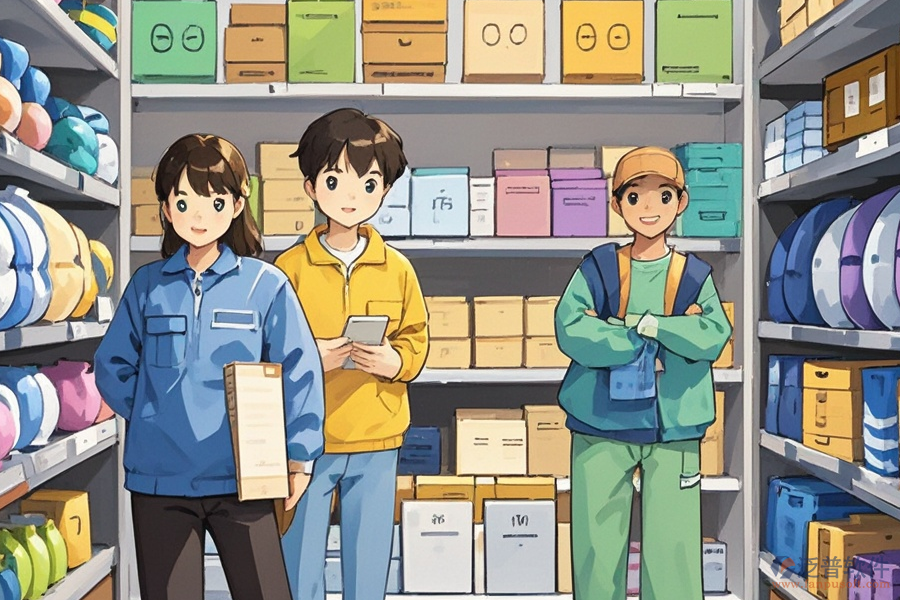 是成都泛普軟件開發(fā)有限公司旗下品牌，