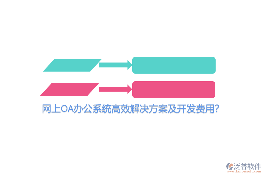 網(wǎng)上OA辦公系統(tǒng)高效解決方案及開發(fā)費用？