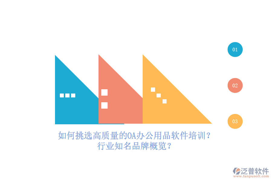 如何挑選高質(zhì)量的OA辦公用品軟件培訓(xùn)？行業(yè)知名品牌概覽？