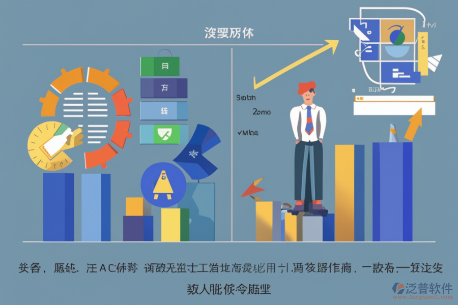 OA系統(tǒng)功能分析的費(fèi)用投入與回報(bào)分析？