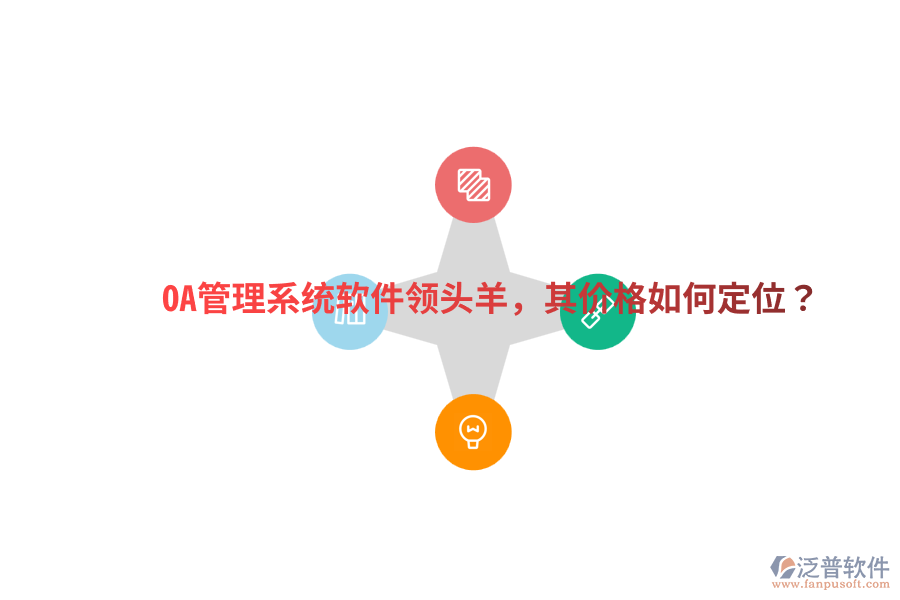  OA管理系統(tǒng)軟件領(lǐng)頭羊，其價格如何定位？