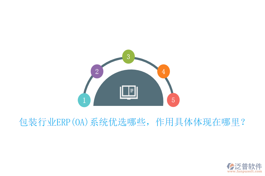 包裝行業(yè)ERP(OA)系統(tǒng)優(yōu)選哪些，作用具體體現(xiàn)在哪里？