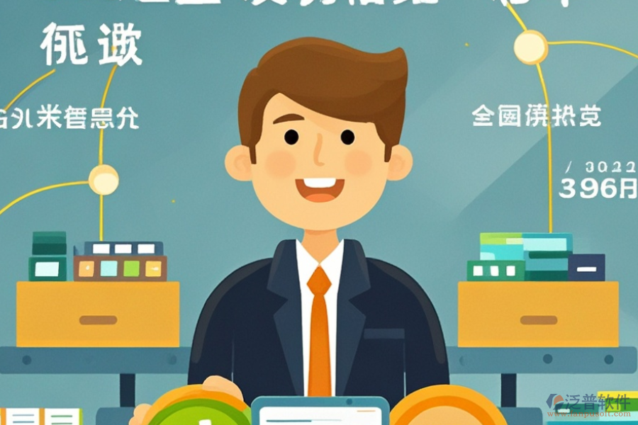 網(wǎng)店分銷管理系統(tǒng)如何選型及主要功能是什么？