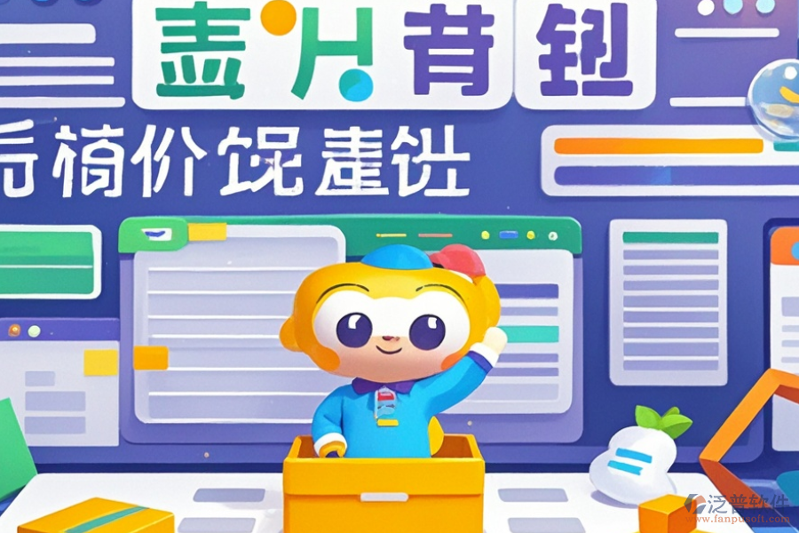PHP電商ERP(OA)系統(tǒng)核心功能有哪些？作用體現(xiàn)在哪里？