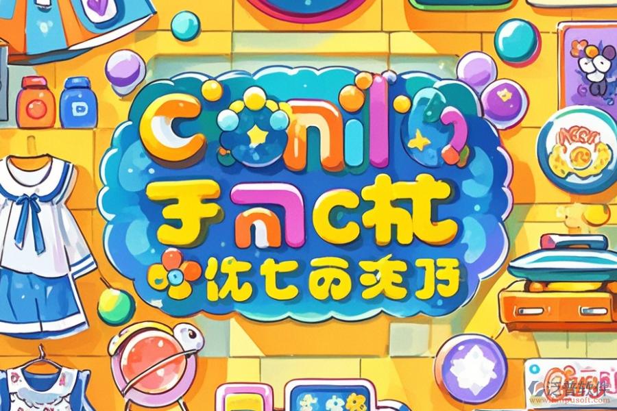 淘寶ERP(OA)系統(tǒng)具備哪些優(yōu)點(diǎn)與技術(shù)特點(diǎn)？