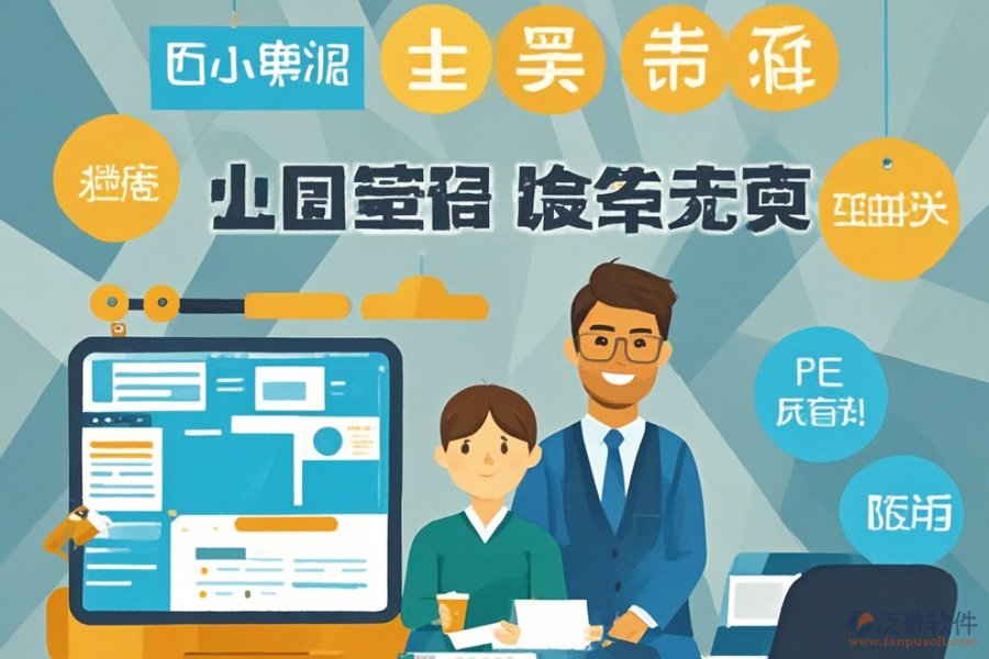 企業(yè)內(nèi)部通訊系統(tǒng)的優(yōu)勢與技術(shù)特征概覽？