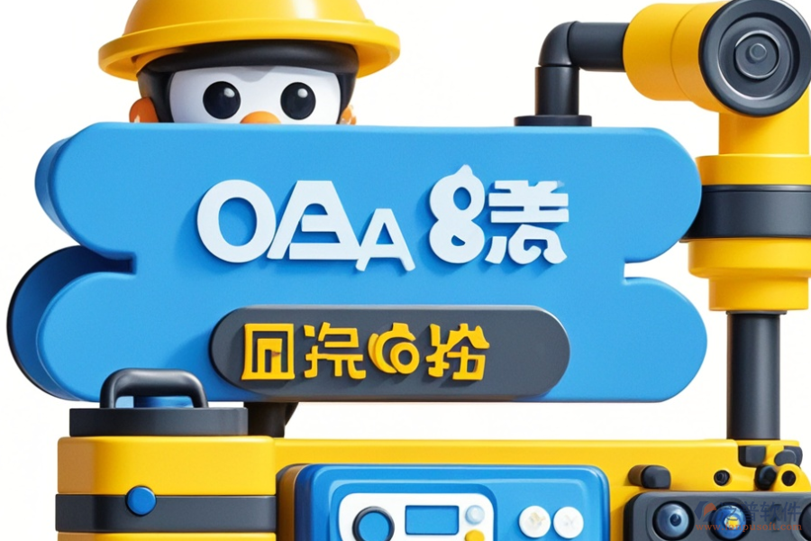 求推薦性價比高的制造業(yè)OA系統(tǒng)及其費用？