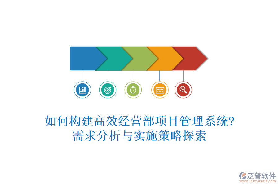 如何構(gòu)建高效經(jīng)營部項(xiàng)目管理系統(tǒng)?需求分析與實(shí)施策略探索