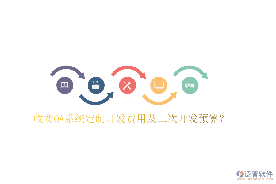  收費(fèi)OA系統(tǒng)定制開(kāi)發(fā)費(fèi)用及二次開(kāi)發(fā)預(yù)算？