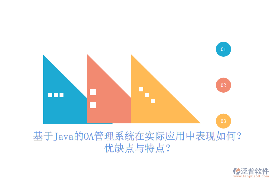  基于Java的OA管理系統(tǒng)在實際應用中表現(xiàn)如何？優(yōu)缺點與特點？