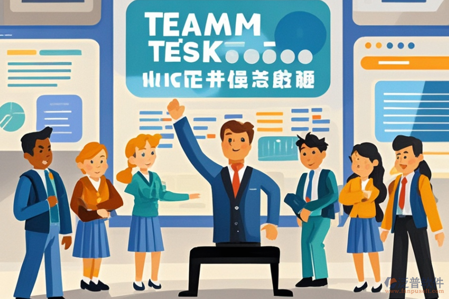 日程安排管理系統(tǒng)具備哪些優(yōu)勢與特點(diǎn)？