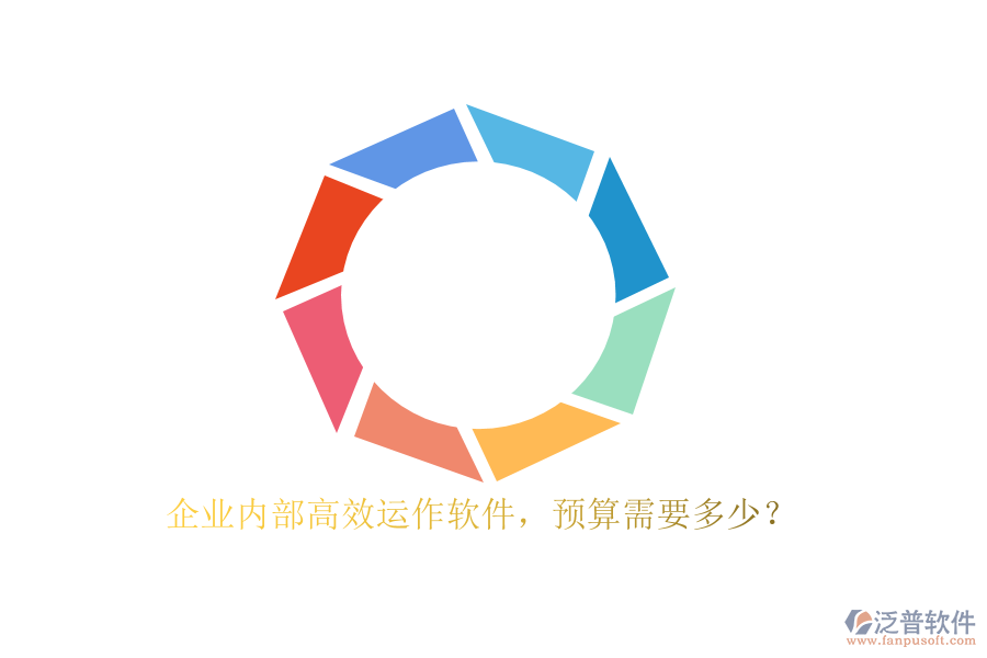 039.png