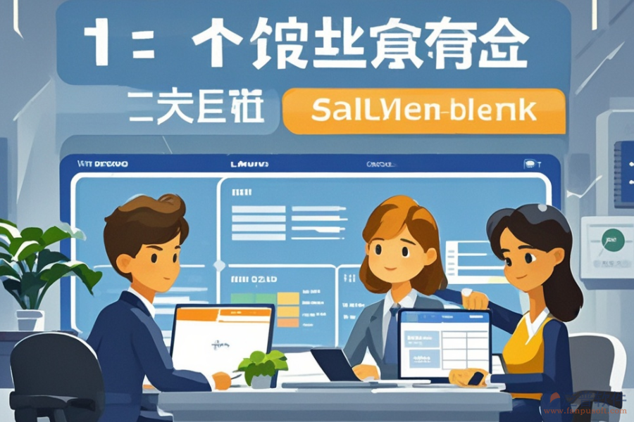 如何挑選適合的OA系統(tǒng)知識管理工具？哪些品牌值得信賴？