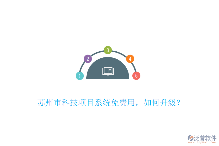 蘇州市科技項(xiàng)目系統(tǒng)免費(fèi)用，如何升級？