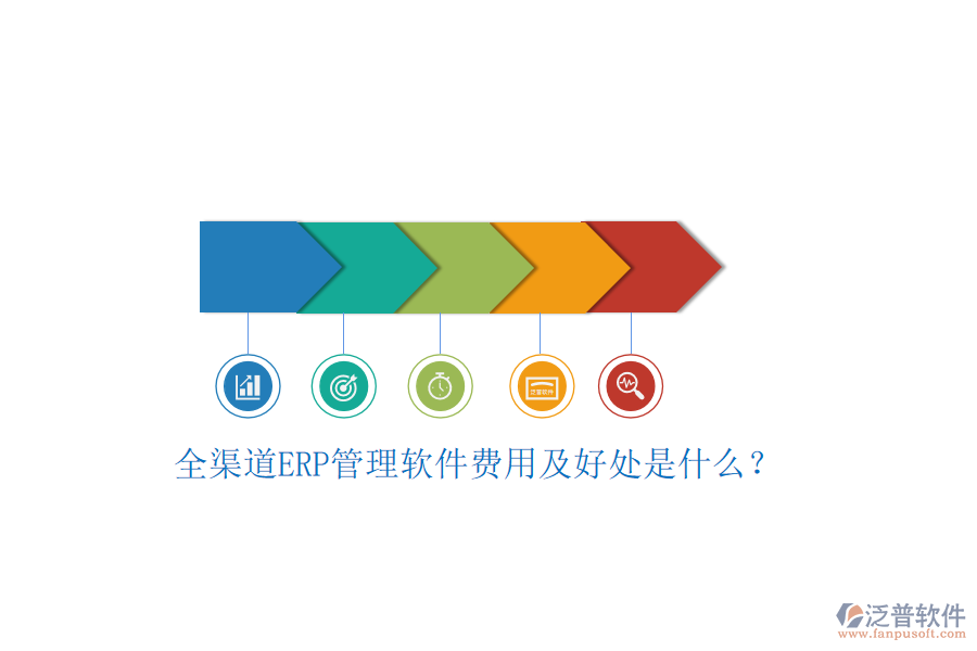 全渠道ERP管理軟件費(fèi)用及好處是什么？