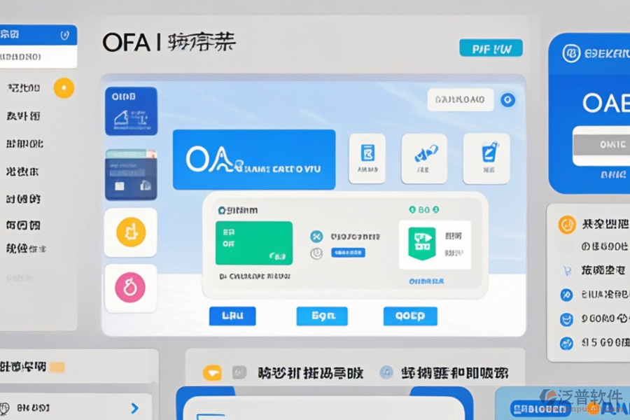 企業(yè)通信管理系統(tǒng)中，哪個最好用？購買攻略？