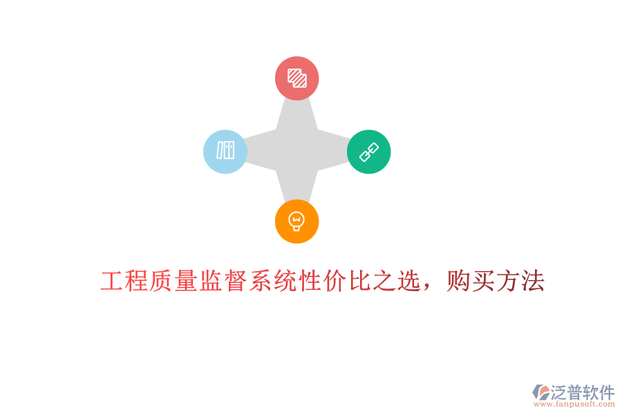 工程質量監(jiān)督系統(tǒng)性價比之選，購買方法