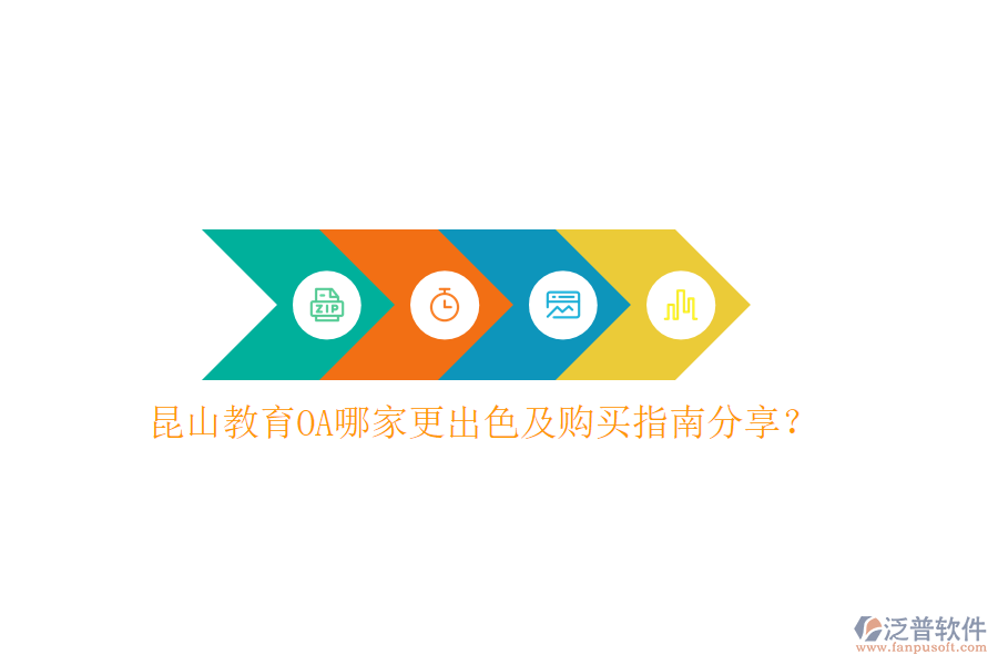  昆山教育OA哪家更出色及購買指南分享？