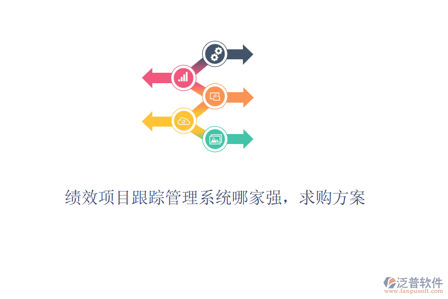 績效項目跟蹤管理系統(tǒng)哪家強，求購方案