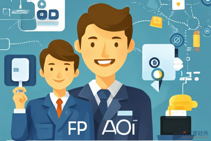 砼ERP(OA)系統(tǒng)哪家更出色？哪里可以購(gòu)買(mǎi)？