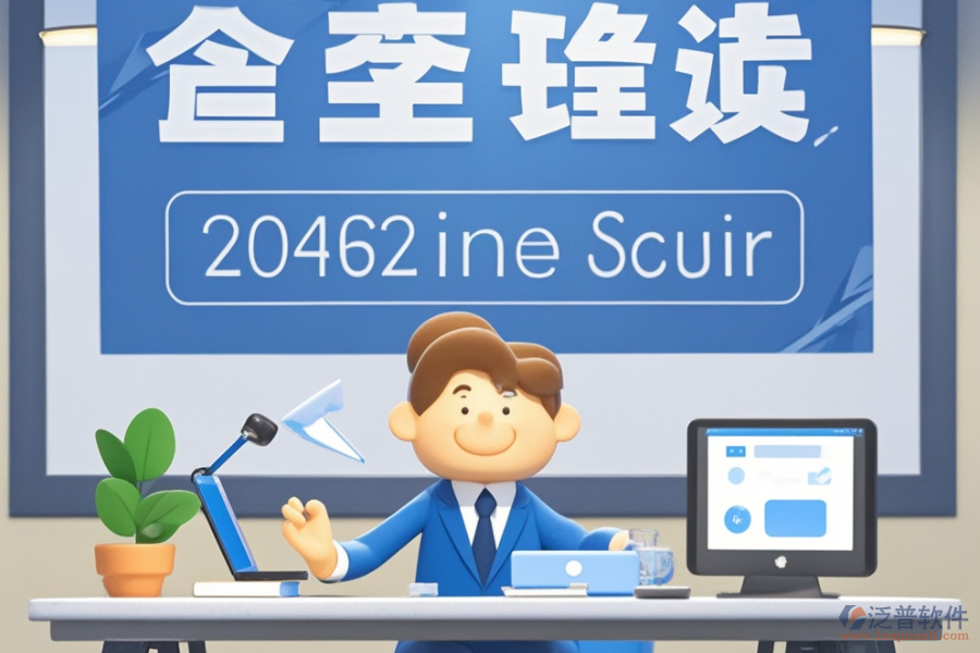 中小型企業(yè)OA培訓(xùn)哪家強(qiáng)？品牌選擇建議？
