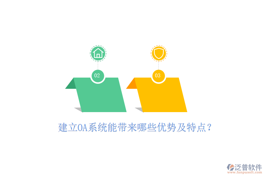  建立OA系統(tǒng)能帶來哪些優(yōu)勢及特點？