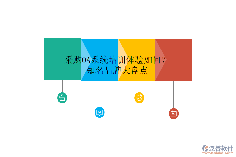 采購OA系統(tǒng)培訓(xùn)體驗如何？知名品牌大盤點