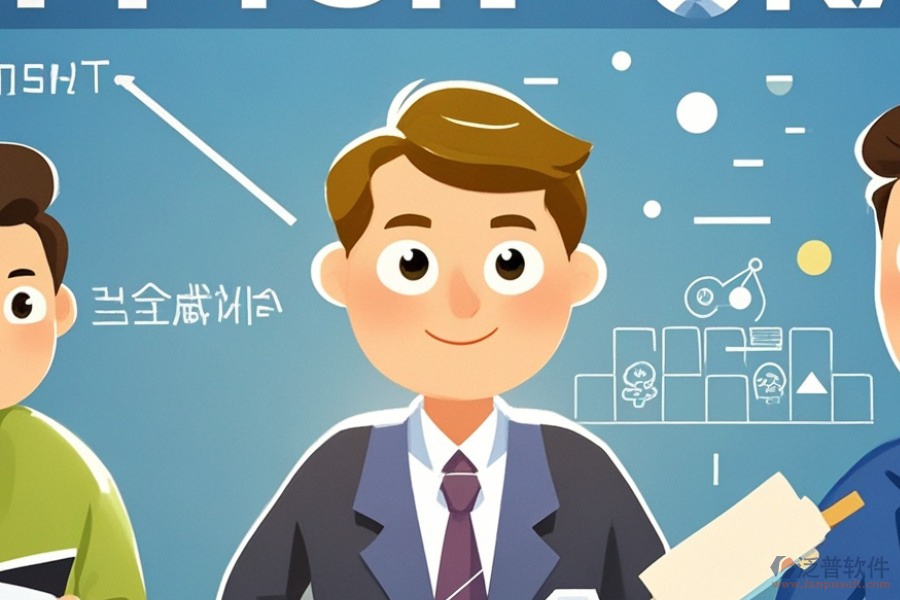 項(xiàng)目型ERP(OA)系統(tǒng)有何優(yōu)勢(shì)與特點(diǎn)并存之處？
