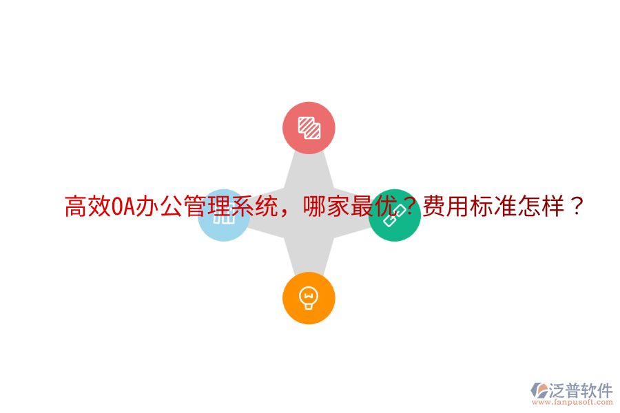  高效OA辦公管理系統(tǒng)，哪家最優(yōu)？費用標(biāo)準(zhǔn)怎樣？