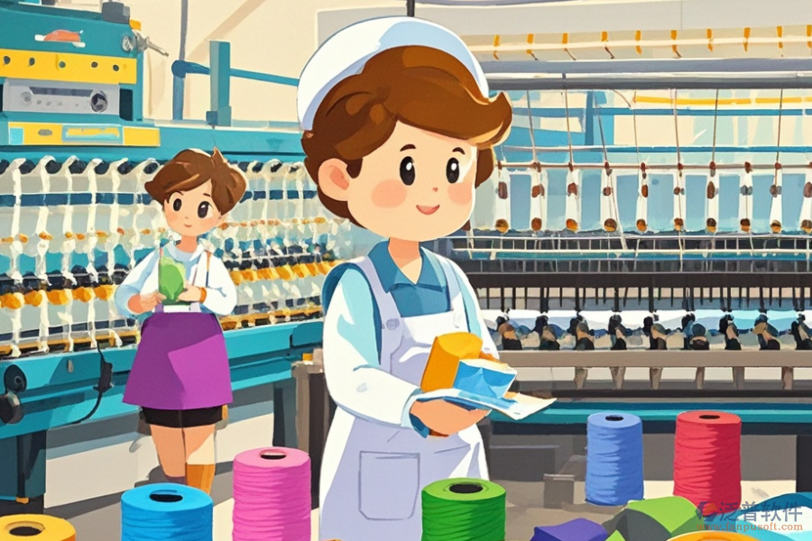 　　在紡織行業(yè)，ERP(企業(yè)資源計劃)系統已成為提升企業(yè)運營效率和管理水平的關鍵工具。隨著市場的不斷發(fā)展和競爭的加劇，紡織企業(yè)對于ERP系統的需求也日益增長。在眾多ERP系統中，選擇一款既好用又價格實惠的系統，對于紡織企業(yè)來說至關重要。  　　一款好用的紡織企業(yè)ERP系統應具備全面的功能，以滿足企業(yè)的各種運營需求。它不僅需要涵蓋基礎數據管理、銷售訂單管理、采購管理、生產管理、庫存管理、人事管理以及客戶關系管理等核心模塊，還需要具備高度的集成性和靈活性，以實現各個業(yè)務流程的無縫銜接和高效運轉。例如，系統應能夠根據市場需求靈活調整生產計劃，確保生產任務按時完成;同時，通過實時監(jiān)控生產過程中的各項數據，及時發(fā)現并解決可能出現的問題，提高生產效率。此外，系統還應支持智能化的庫存管理和數據分析與報告生成，為企業(yè)的決策提供有力依據。  　　在價格方面，紡織企業(yè)ERP系統的開發(fā)價格受到多種因素的影響，包括企業(yè)規(guī)模、功能需求、定制程度、實施服務以及運維支持等。對于中小型紡織企業(yè)來說，選擇一款價格實惠且性價比高的ERP系統尤為重要。這類系統通常具有較低的軟件購買成本、實施成本和培訓成本，同時能夠提供穩(wěn)定的后期維護和升級服務。  　　在眾多ERP系統提供商中，泛普軟件憑借其專業(yè)的技術團隊和豐富的行業(yè)經驗，在紡織企業(yè)ERP系統的開發(fā)和實施方面表現出色。泛普軟件的紡織企業(yè)ERP系統深入理解了紡織行業(yè)的特殊需求，為紡織企業(yè)量身打造了一站式的解決方案。該系統通過集成化的信息平臺，實現了從訂單管理、生產計劃、物料采購、庫存管理到財務管理的全過程管理，有效打破了信息孤島，提高了數據的一致性和準確性。  　　泛普軟件的ERP系統在紡織企業(yè)中發(fā)揮了顯著的作用。它能夠幫助企業(yè)實現生產流程的全面管控，優(yōu)化生產計劃，減少浪費，提高生產效率。同時，通過對庫存的智能化管理，系統能夠實時監(jiān)控原材料與成品庫存，優(yōu)化采購計劃，減少庫存積壓，降低運營成本。此外，泛普軟件的ERP系統還支持數據分析與報告生成，為企業(yè)決策提供了有力的數據支持。  　　在開發(fā)價格方面，泛普軟件能夠根據企業(yè)的具體需求和預算，提供靈活的開發(fā)方案和報價。他們不僅注重系統的質量和功能，還致力于為客戶提供優(yōu)質的服務和支持，確保系統的順利實施和穩(wěn)定運行。因此，對于紡織企業(yè)來說，選擇泛普軟件的ERP系統不僅意味著獲得了一款好用的系統，還意味著能夠以實惠的價格獲得全面的服務和支持。  　　綜上所述，泛普軟件的紡織企業(yè)ERP系統憑借其全面的功能、高度的集成性、靈活性和實惠的開發(fā)價格，成為了紡織企業(yè)的優(yōu)選之一。