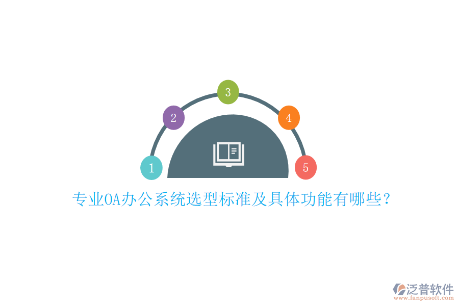 專業(yè)<a href=http://www.theonlineadagency.com/oa/ target=_blank class=infotextkey>OA辦公系統(tǒng)</a>選型標(biāo)準(zhǔn)及具體功能有哪些？