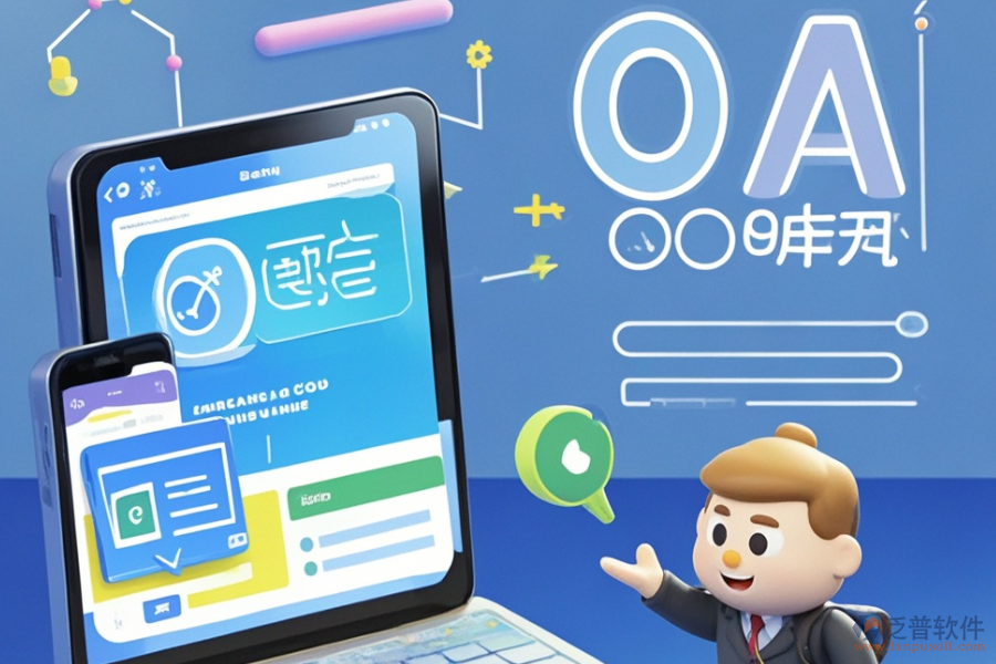 政務(wù)OA系統(tǒng)建設(shè)方案哪家最專業(yè)？如何購買及獲取報(bào)價(jià)？