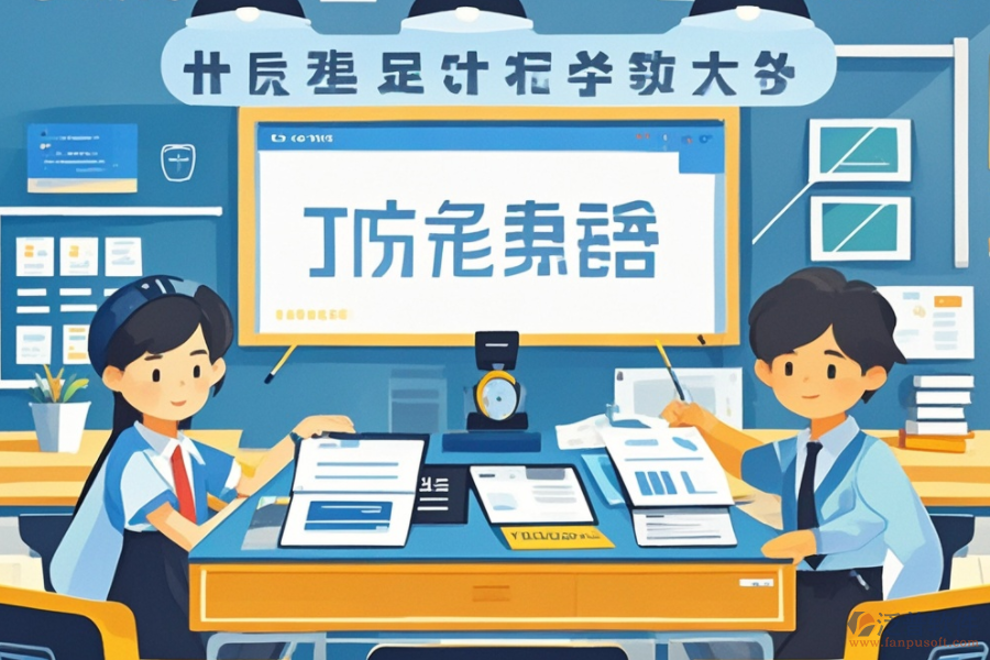 合同管理OA系統(tǒng)的精髓何在？為企業(yè)帶來(lái)哪些顯著優(yōu)勢(shì)？