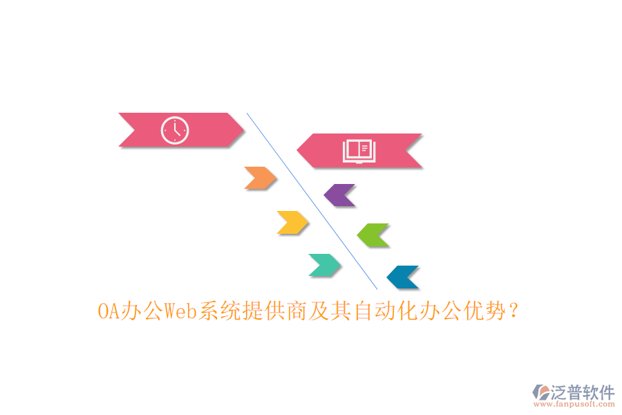 OA辦公Web系統(tǒng)提供商及其自動(dòng)化辦公優(yōu)勢(shì)？