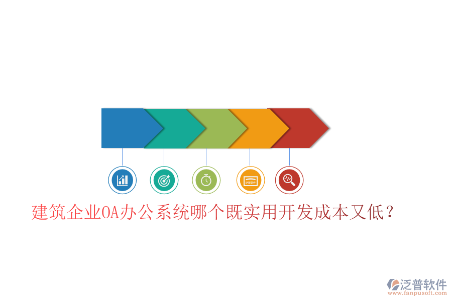  建筑企業(yè)OA辦公系統(tǒng)哪個既實用開發(fā)成本又低？