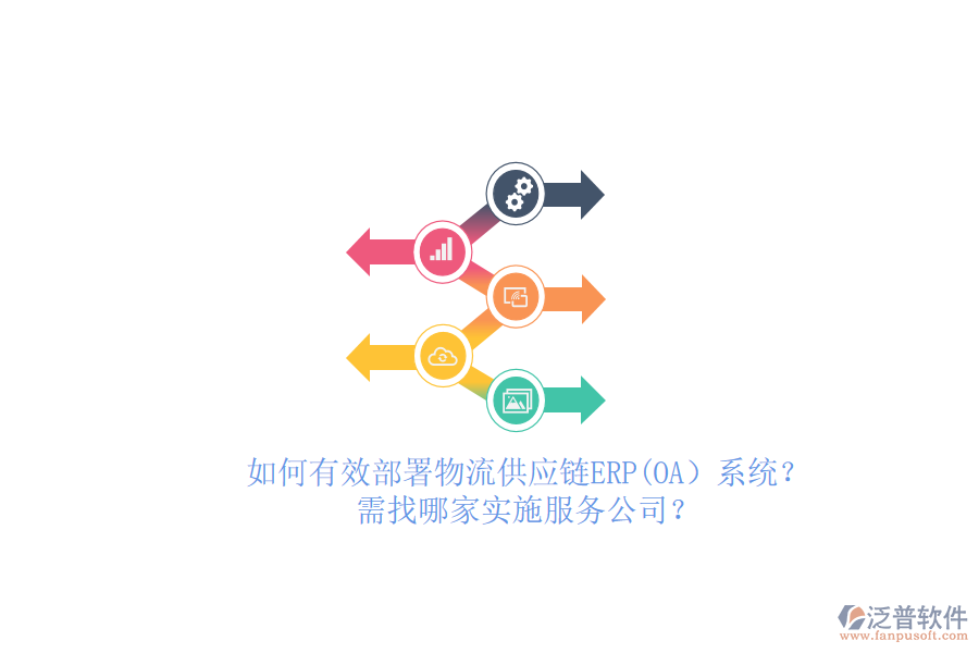 如何有效部署物流供應(yīng)鏈ERP(OA）系統(tǒng)？需找哪家實(shí)施服務(wù)公司？
