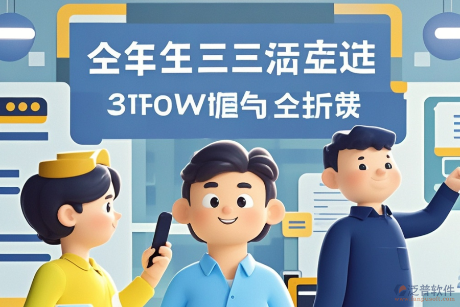 中小企業(yè)OA軟件有哪些優(yōu)勢與獨(dú)特功能？