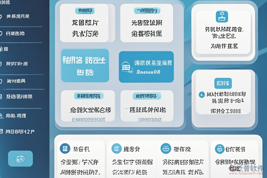 小企業(yè)OA系統(tǒng)的優(yōu)缺點與特色是什么？