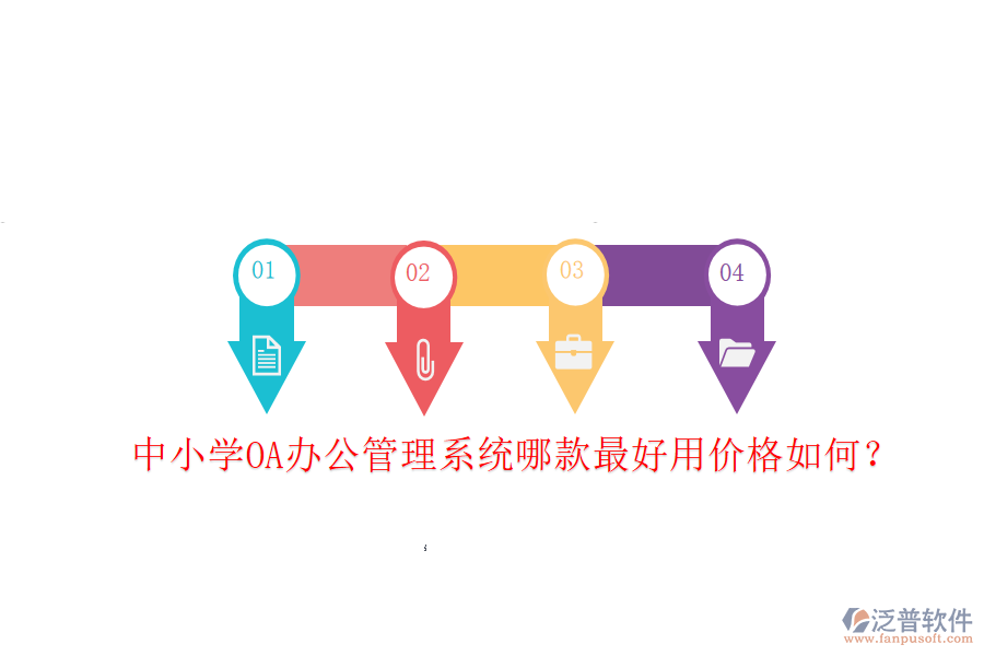 中小學(xué)OA辦公管理系統(tǒng)哪款最好用價格如何？