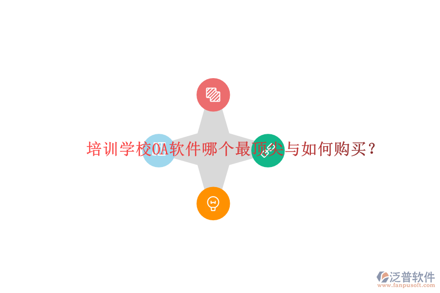  培訓(xùn)學(xué)校OA軟件哪個最頂尖與如何購買？