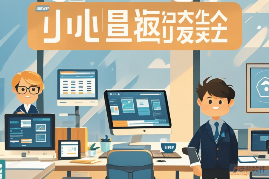 單位辦公系統(tǒng)具體功能有哪些？對企業(yè)有何益處？