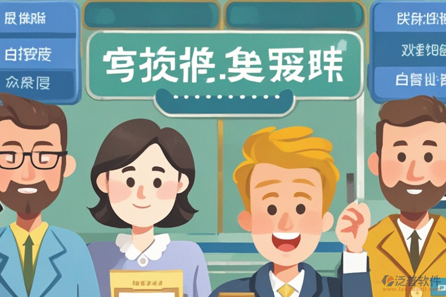 網(wǎng)店營銷軟件選型標準及基本功能模塊是什么？
