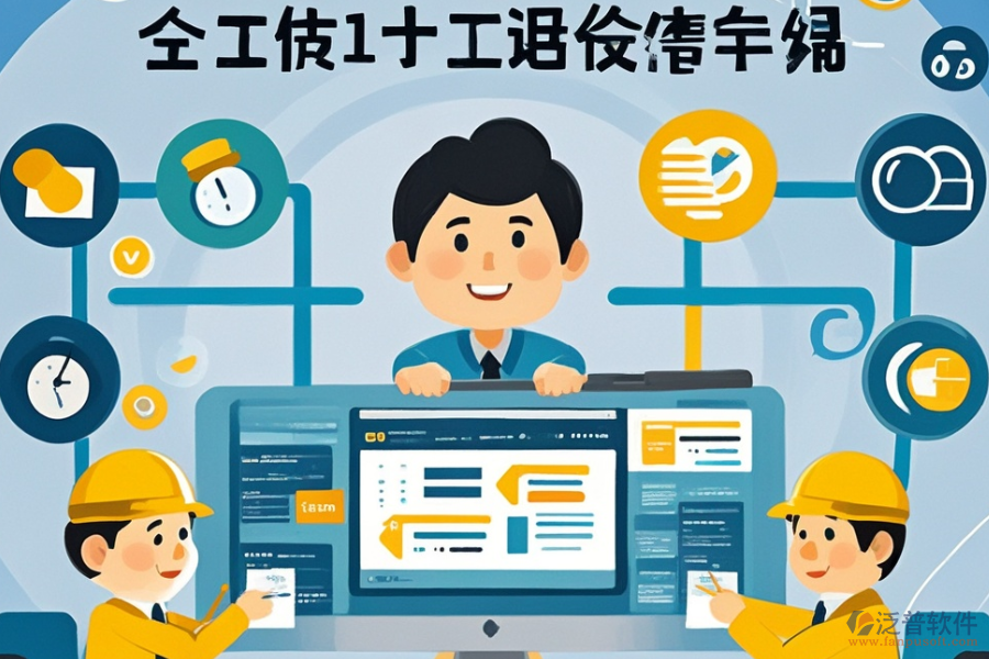 內(nèi)部流程管理系統(tǒng)定制包含哪些服務(wù)？<a href=http://www.theonlineadagency.com/Implementation/kaifa/ target=_blank class=infotextkey>二次開發(fā)</a>主要任務(wù)是什么？