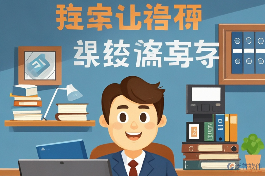 律師辦公管理軟件哪款最好用，花費(fèi)值得嗎？