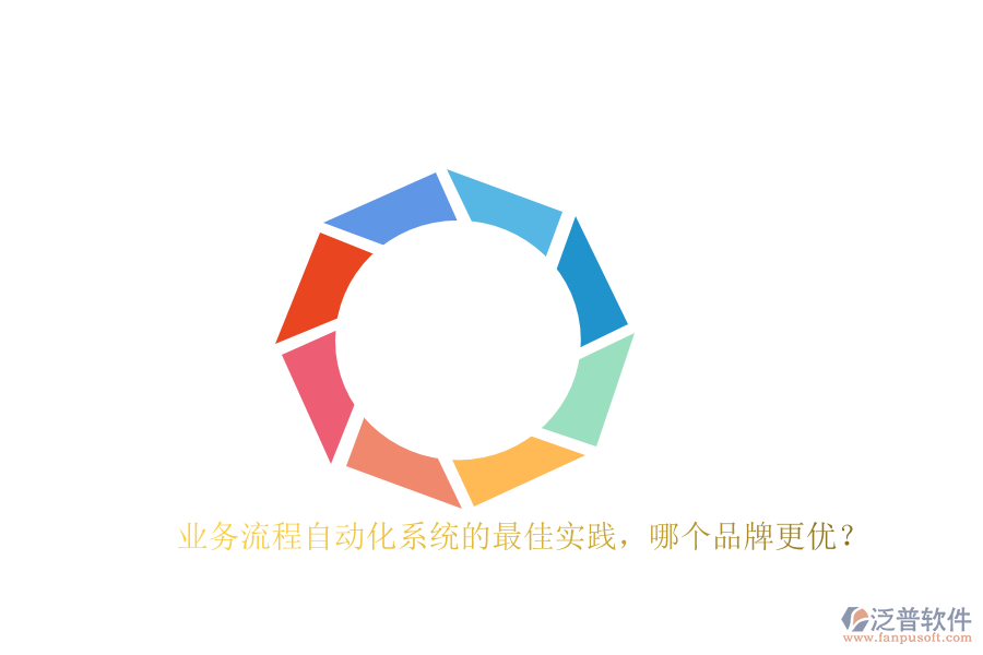 業(yè)務(wù)流程自動(dòng)化系統(tǒng)的最佳實(shí)踐，哪個(gè)品牌更優(yōu)？