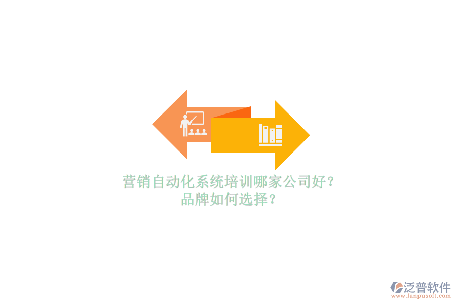 營銷自動化系統(tǒng)培訓(xùn)哪家公司好？品牌如何選擇？