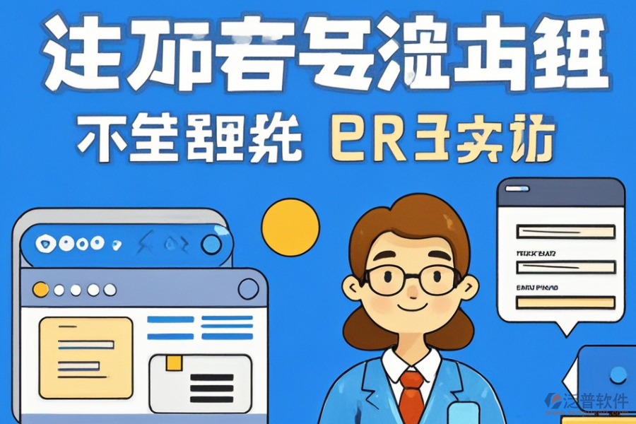 OA系統(tǒng)流程引擎定制與二次開發(fā)公司報(bào)價(jià)如何？