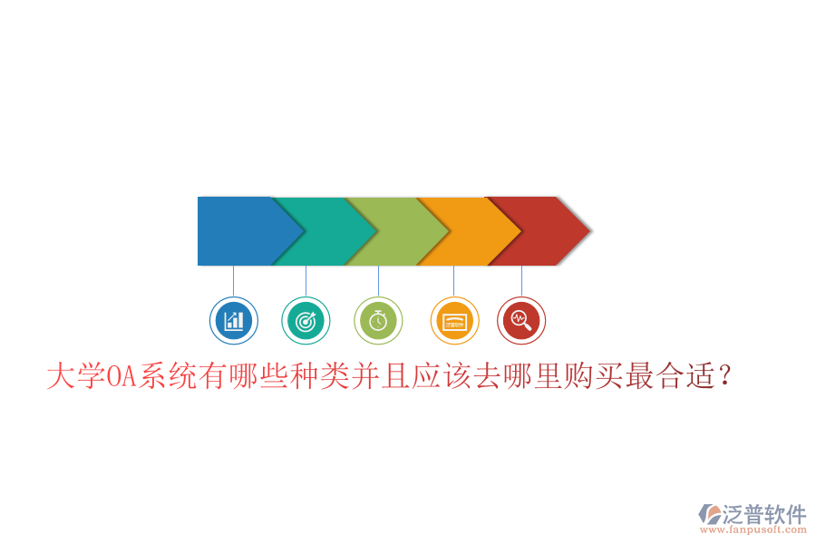  大學(xué)OA系統(tǒng)有哪些種類并且應(yīng)該去哪里購(gòu)買最合適？