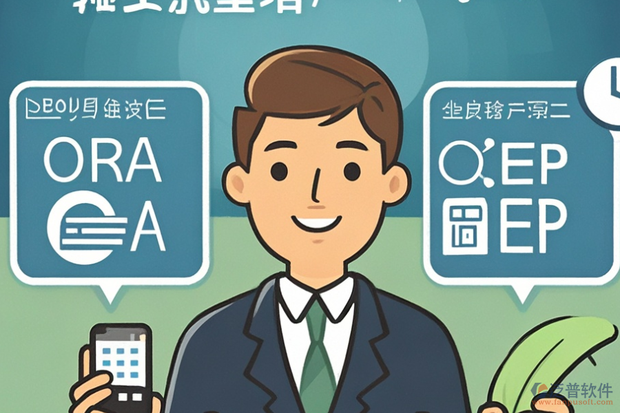生產(chǎn)型企業(yè)ERP(OA)系統(tǒng)優(yōu)點何在及技術(shù)特點是什么？
